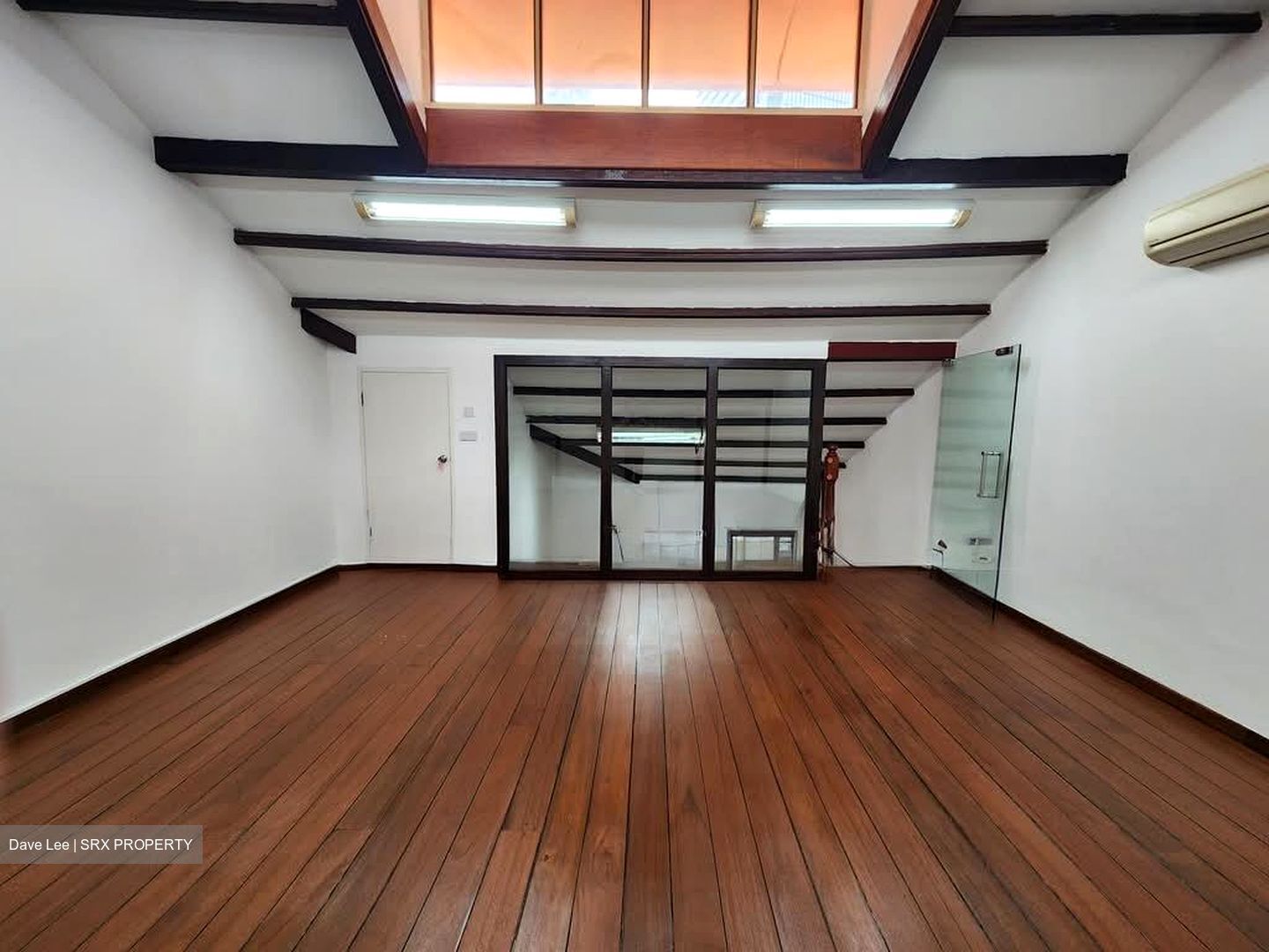 Tanjong Pagar Conservation Area (D2), Office #589742621